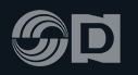 dilogo